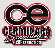Cerminara Excavating Inc. - Pittsburgh, PA