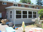 Building Additions