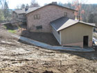 Addition Construction