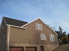 New Home Construction