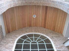 Lighting Installation