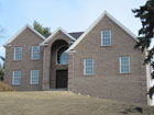 New Home Construction