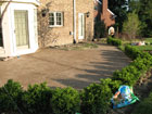 Stamped Concrete, Dyed Concrete, Exposed Aggregate, Cement