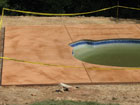 Stamped Concrete, Dyed Concrete, Exposed Aggregate, Cement