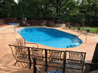 Stamped Concrete, Dyed Concrete, Exposed Aggregate, Cement