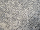 Stamped Concrete, Dyed Concrete, Exposed Aggregate, Cement