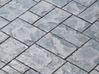 Stamped Concrete, Dyed Concrete, Exposed Aggregate, Cement