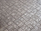 Stamped Concrete, Dyed Concrete, Exposed Aggregate, Cement