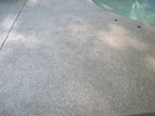 Stamped Concrete, Dyed Concrete, Exposed Aggregate, Cement