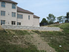 Retaining Walls
