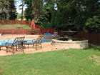 Retaining Walls