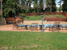 Retaining Walls