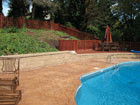 Retaining Walls