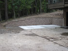 Retaining Walls
