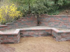 Retaining Walls