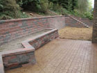 Retaining Walls