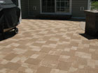 Retaining Walls
