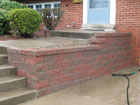 Retaining Walls