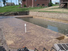 Retaining Walls