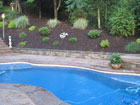 Retaining Walls
