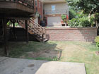 Retaining Walls