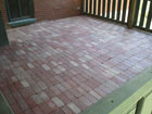 Retaining Walls