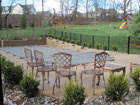 Retaining Walls