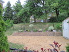 Retaining Walls